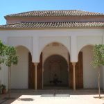 6月27日（水）マラガ