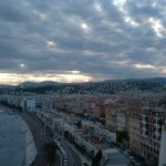 6月19日（火）ニース