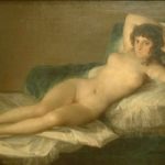 6月26日（火）マドリッド