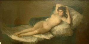 6月26日(火)マドリッド