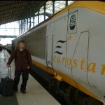 6月14日（木）パリ①