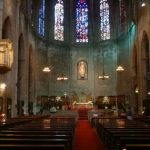 6月22日（金）バルセロナ①