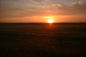 7月3日(火)セビーリャ