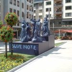 6月23日（土）アンドラ