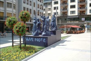 6月23日(土)アンドラ