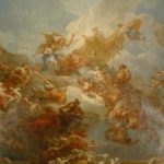 6月16日（土）パリ③