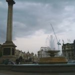 6月12日（火）、13日（水）ロンドン②