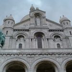 6月17日（日）パリ④