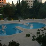 6月29日（金）モロッコ①