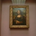 6月15日（金）パリ②