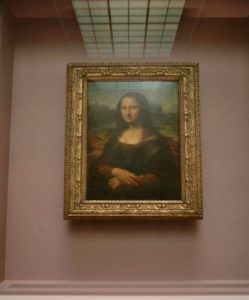 6月15日（金）パリ②