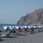 7月12日（木）サントリーニ③