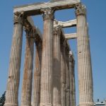 7月14日（土）アテネ②