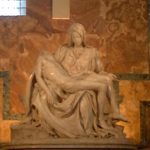 7月19日（木）ローマ③