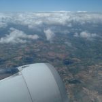 7月6日（金）アテネ①