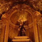 7月5日（木）リスボン②