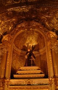 7月5日(木)リスボン②