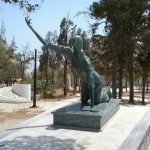 7月8日（日）ディノス・ミコノス