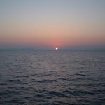 7月15日（日）アテネ③