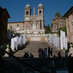 7月18日（水）ローマ②