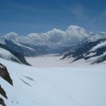 7月26日（水）インターラーケン②