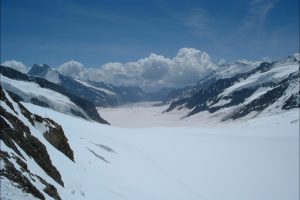 7月26日(水)インターラーケン②