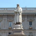 7月24日（火）ミラノ